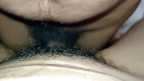 Chudai kya bahut mare se ki kya jay ki chudai jo jale aaya jee