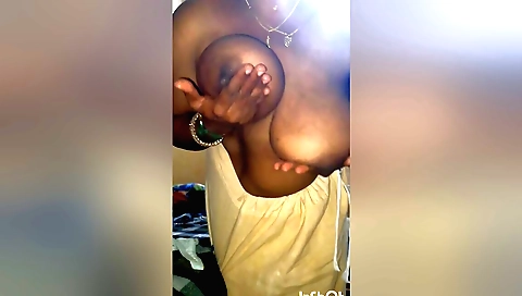 Chicky guy fucks my amateur indian big tits fuck video