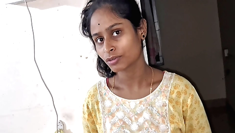 Fabulous Xxx Video Full Video(technical) Newest - Devar Bhabhi