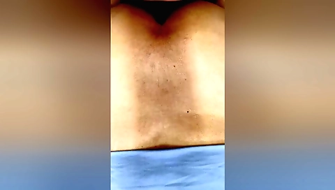 Brunette amateur indian girl gets fucked in the bedroom