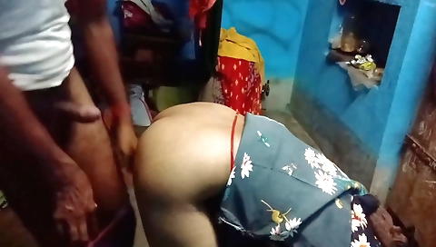 I fucking my lover's fucking a brunette girl's face