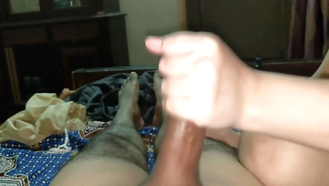 Aaj Bandi Nay Khoob Maza Dia Jan Hi Nikal Li Hindi Voice