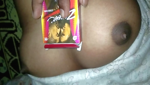 Hot And Sexy Girls Indian Sex Video - Beautiful Girls