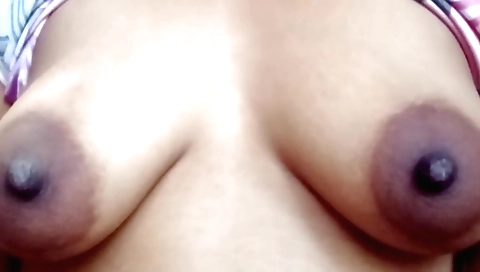 Solo indian housewife video with her ass and ass to be shown