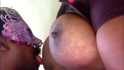 Indian amateur wife gets her pussy rubbed by her husband