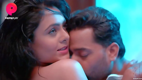 Nice ass and a great fit body in a hot black outfit