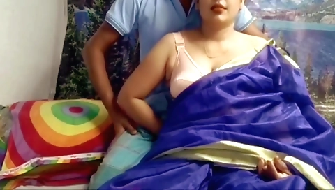 Amateur brunette fetish porn with hairy hairy mom in law