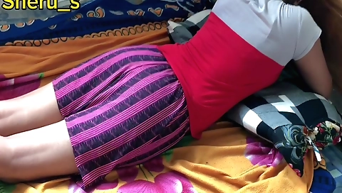 Fat amateur 45 year olds amateur brunette ass video