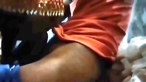 Shadi Me Aayi Ex Ko Ghar Pr Bula Ke Pura Land Chuswaya