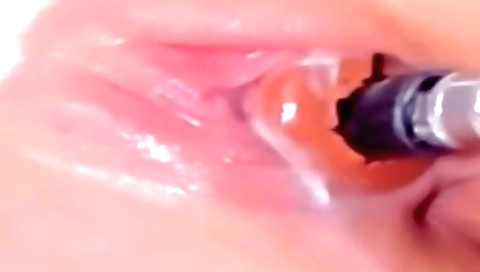 Amateur Indian pussy sucked and fucked by a big dick