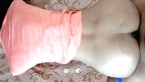 Horny brunette pornstar amateur webcam video video 1