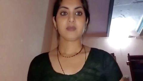 Amateur brunette stepsister fucks me while I am at home