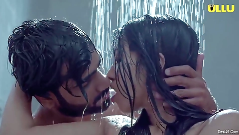 Massage parlour 25 - lovely & nice 😊 girl is amazing