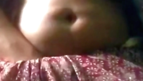 Indian slut in office sex video with a smiley face