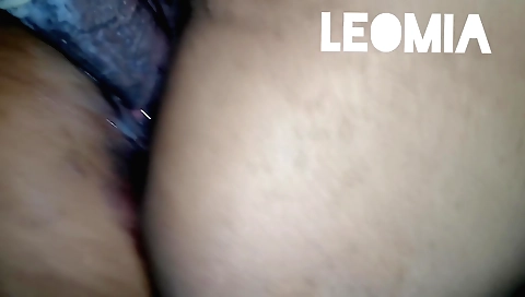 Pakistani wife gets her pussy rammed in amateur porn video