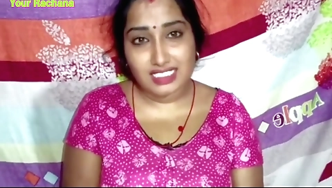 Stepmother fucks priest for her fever and medicine