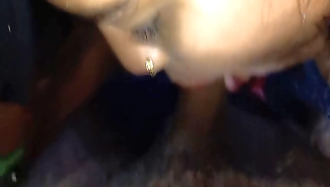 Aaj Bhabhi Ne Mera Lund Chus Ke Lund Ka Paani Nikala With Devar Bhabhi