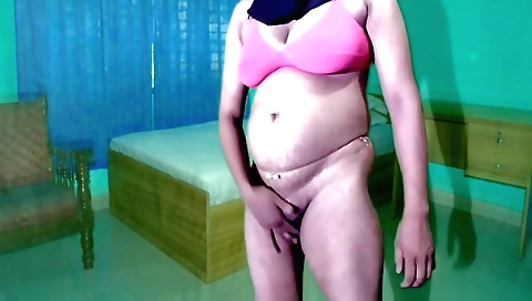 Amateur milf with large boobs and small tits fucked