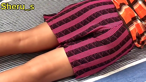 Indian bigass with a sexy body 18+ sex video 18+ 18+ 18+ video 18+