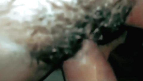 Hot teen fucks my X-girl friend and makes her really hot