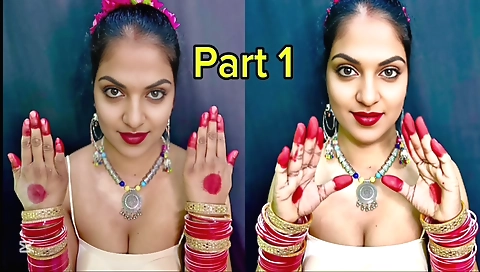 Dirty Dirty Talk Seema Bhabhi Full Sex Desi Bhabhi Cum In Mouth