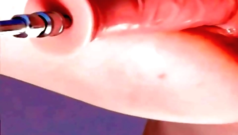 Indian girl masturbating in amateur solo porn video