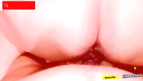 पखरम Pरङन घरबट आनटलई चकद With Nepali Porn Star And Niks Indian