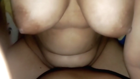 Indian girl with big boobs shows her body to her college girl