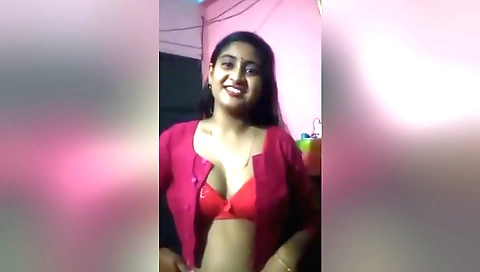 Indian Bhabhijidesi Mms Susarji Ki Chudai Show Figure Stepfather