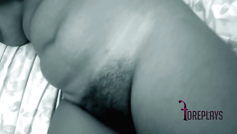 Sexy stepmom gets fucked in her tight ass by a hot stepson