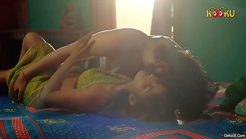 Brunette teen 18+ is getting her pussy fucked online