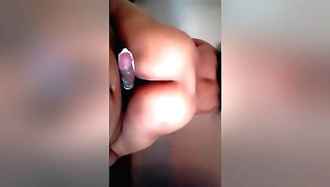 Hot homemade amateur sex clips between indian and bhabhi