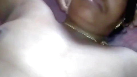 Indian brunette hairy 18+ video 109984664f5b2d70e6f991d33e8b6f945