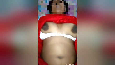 Indian babe is getting fucked in this hd porn scene