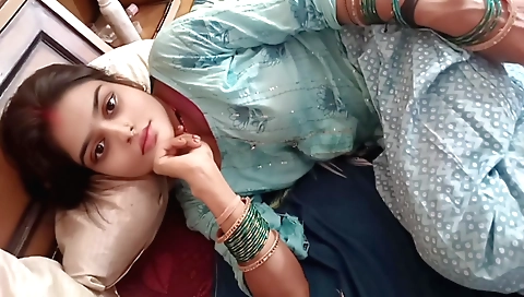 Indian solo female video and 2some with naked body