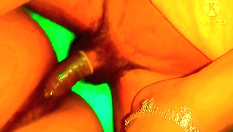 Mature Indian bhabhi mallu aunty and her lover doing stuff