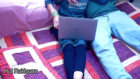 Indian amateur brunette 18+ hawgah 18+ wife 18+ wife 18+ hairy 18+