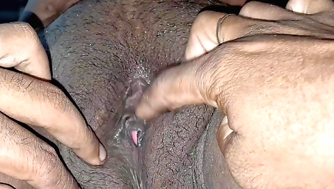 Indian girl is going to have intense sex with a guy