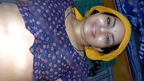 Indian pornstar stepsister with 18 years old stepsister 1998