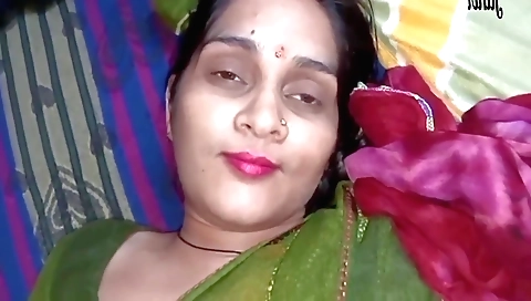 Brunette chick fucks her stepfather in homemade pov video