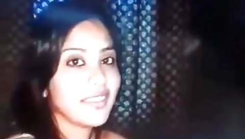 Nymphs naked lovers have been having a great time in the bedroom