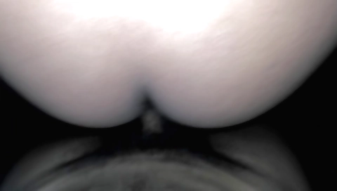 Indian sex video in hot 69 position pov porn video