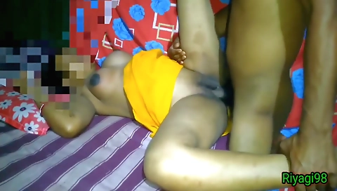 Amateur pornstar in big tits brunette milf webcam clip