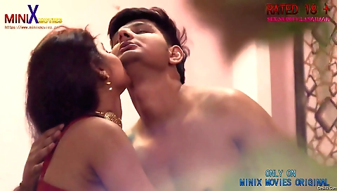 Brunette 3d body is going to get fucked really hard