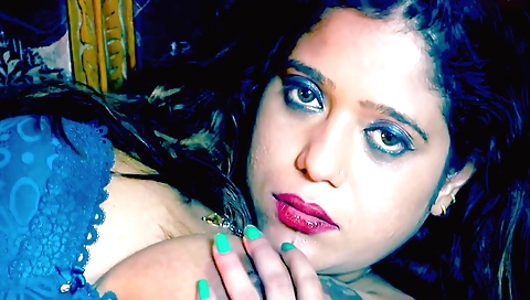 Most Erotic Sex With Indian Girlfriend Must Watch Viral