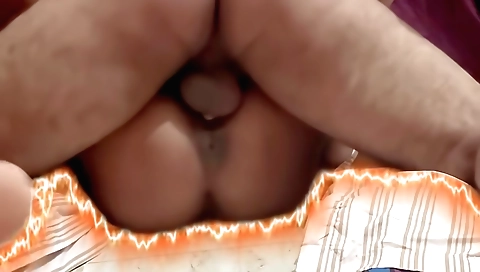 Indian porn video with a stepsister who loves to be pounded