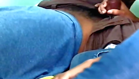 Indian amateur girl enjoys sucking and getting fucked