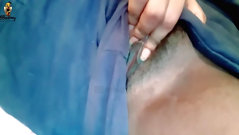 Sri Lankan Tiktok ස්කුල් යන්න ලෑස්ති වෙලා ටික්ටොක් කරා