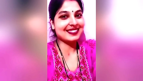 Indian amateur girl in train toilet 18+ sex with stepbro