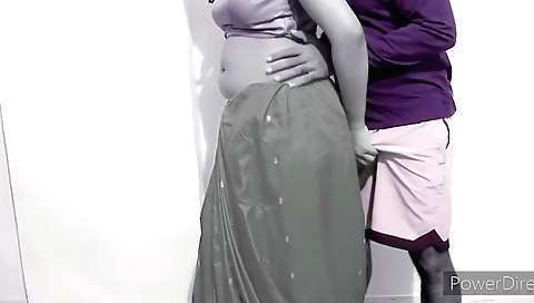 Mature brunette hairy girl cheating hasband and porokiya sex